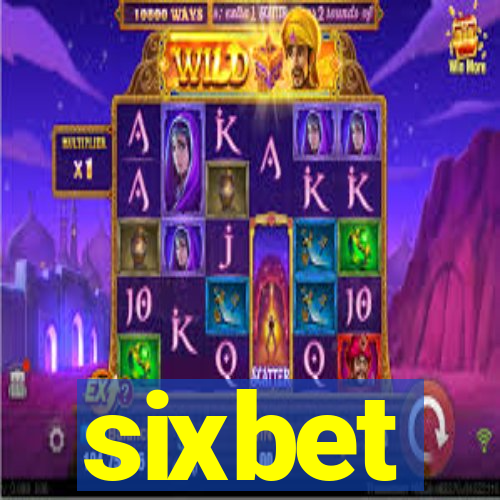 sixbet