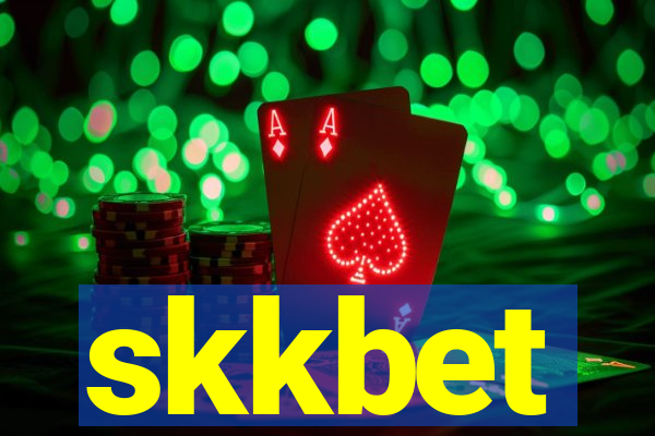 skkbet