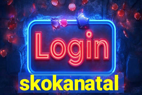 skokanatal