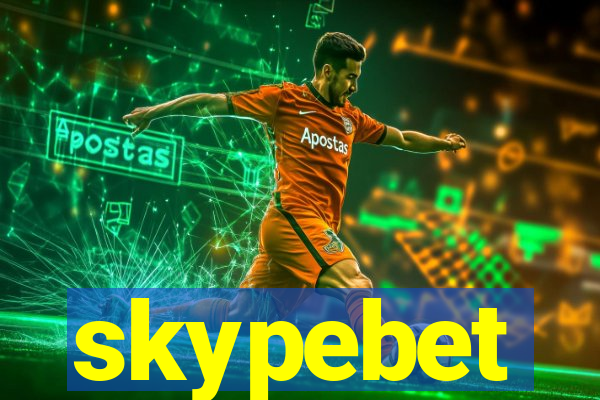 skypebet