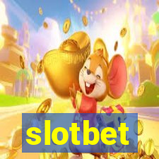 slotbet