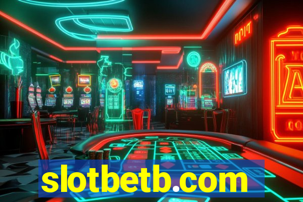 slotbetb.com