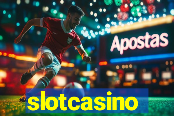 slotcasino