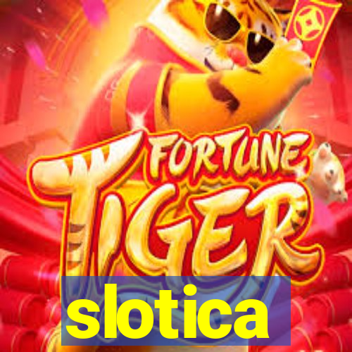 slotica