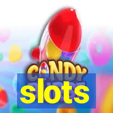 slots