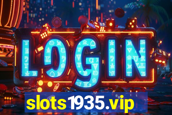 slots1935.vip