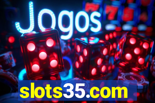 slots35.com