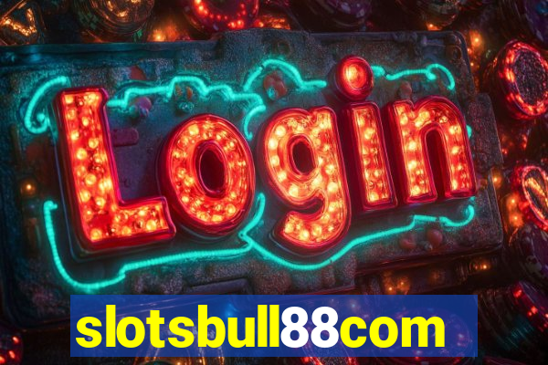 slotsbull88com