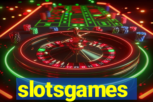 slotsgames