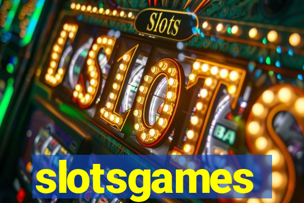 slotsgames