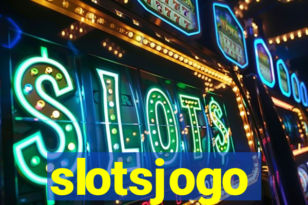 slotsjogo