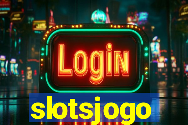 slotsjogo