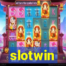 slotwin