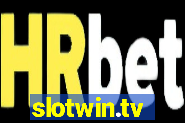 slotwin.tv