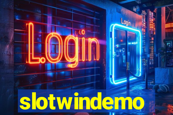 slotwindemo