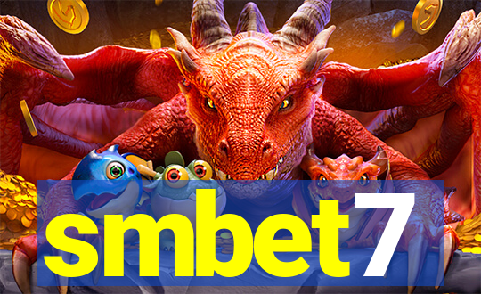 smbet7