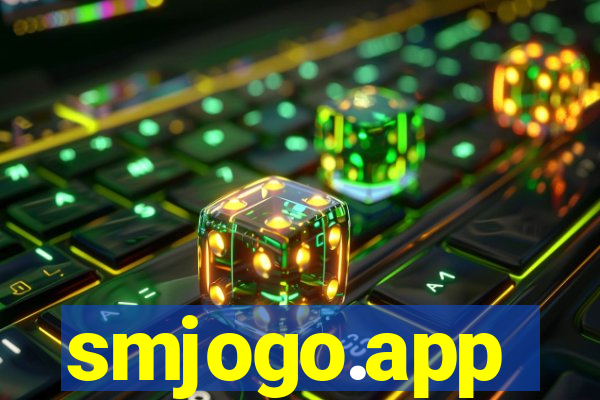 smjogo.app