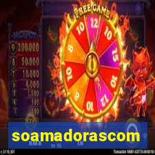 soamadorascom