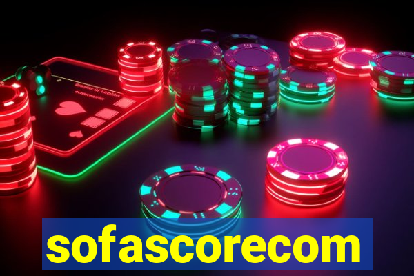 sofascorecom