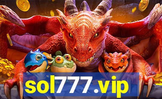 sol777.vip