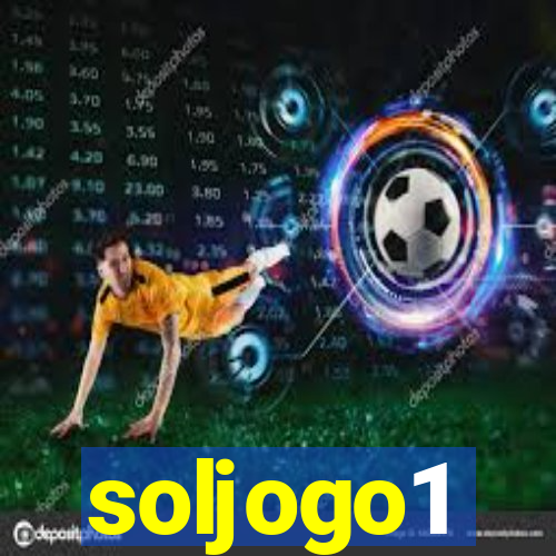 soljogo1