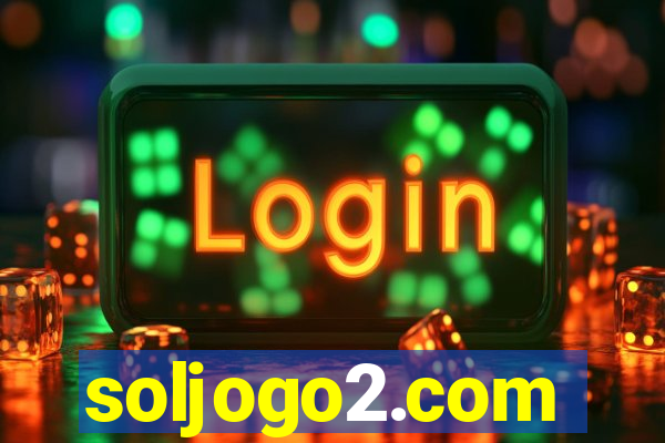 soljogo2.com