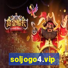 soljogo4.vip