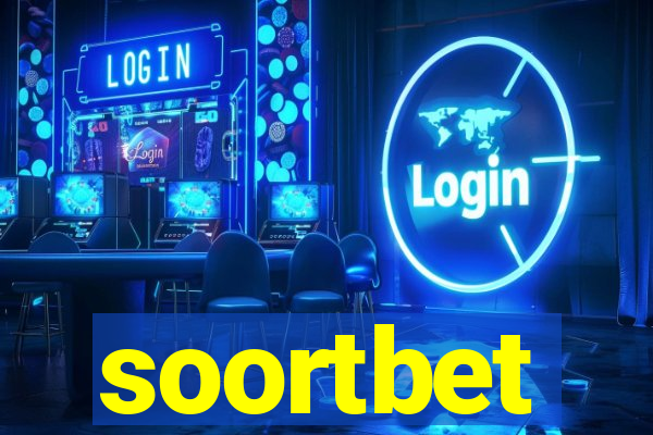 soortbet