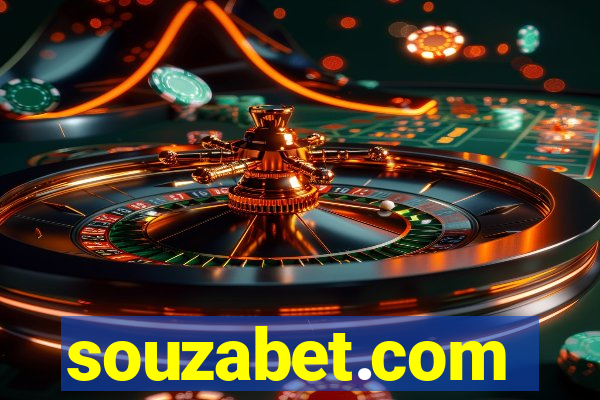 souzabet.com