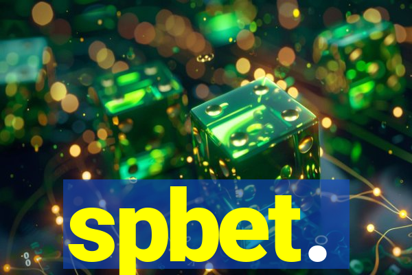 spbet.