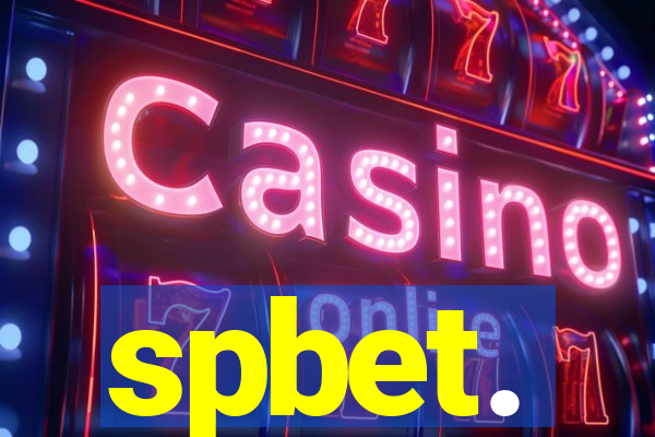 spbet.