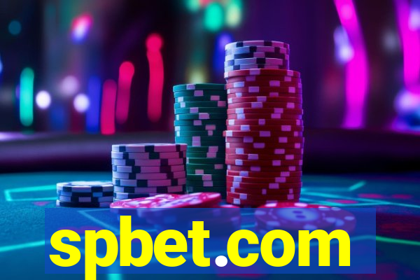 spbet.com