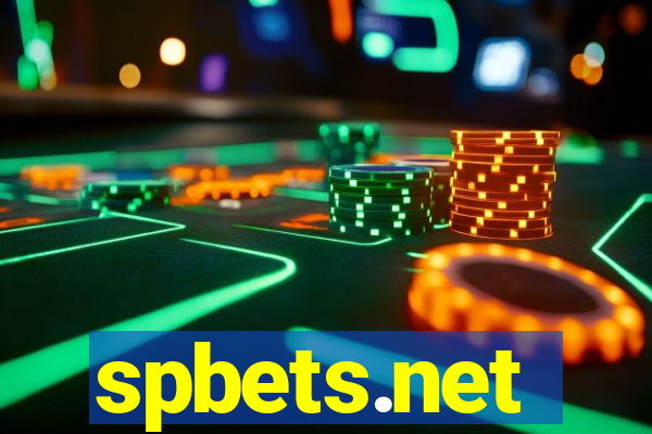 spbets.net