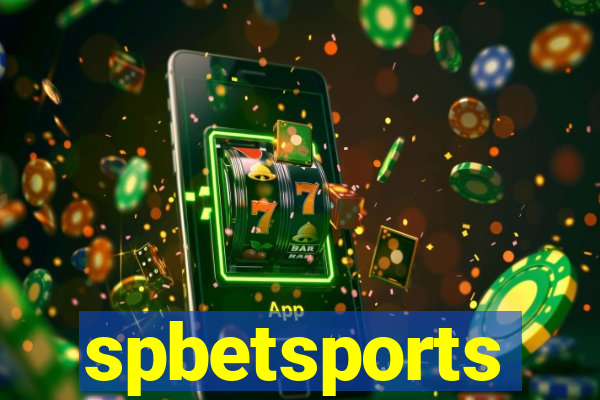 spbetsports