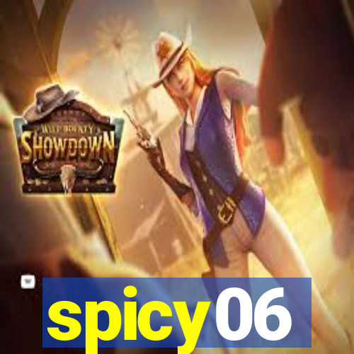 spicy06