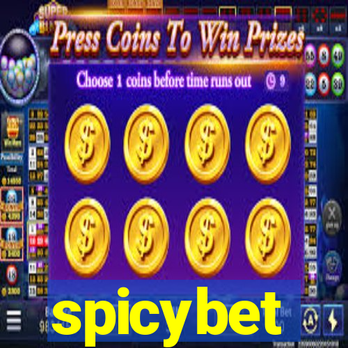 spicybet-1.com