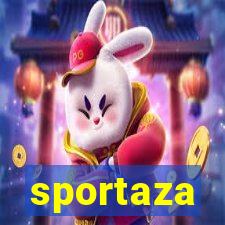 sportaza