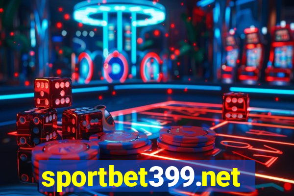 sportbet399.net