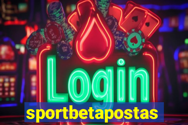 sportbetapostas