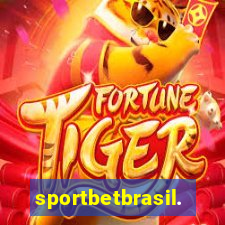 sportbetbrasil.com