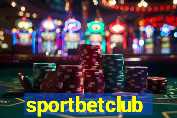 sportbetclub