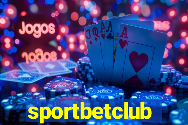 sportbetclub