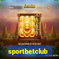 sportbetclub