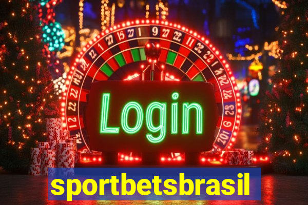 sportbetsbrasil