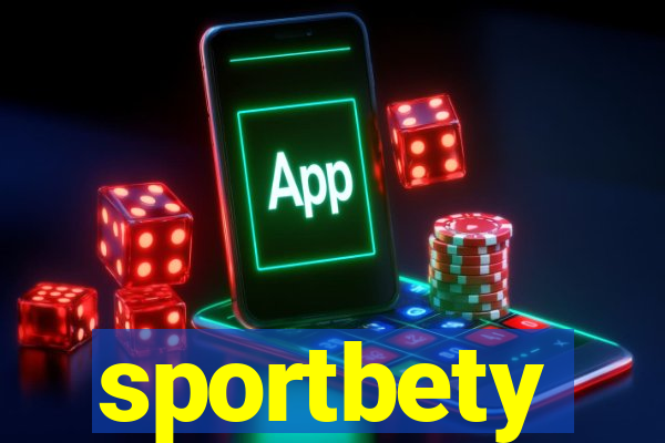 sportbety