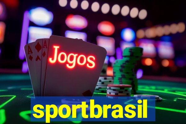 sportbrasil