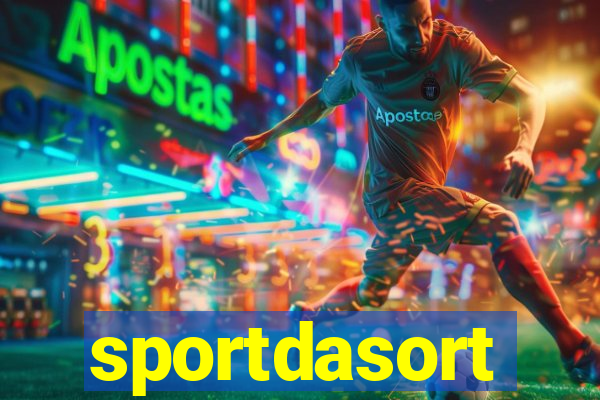 sportdasort