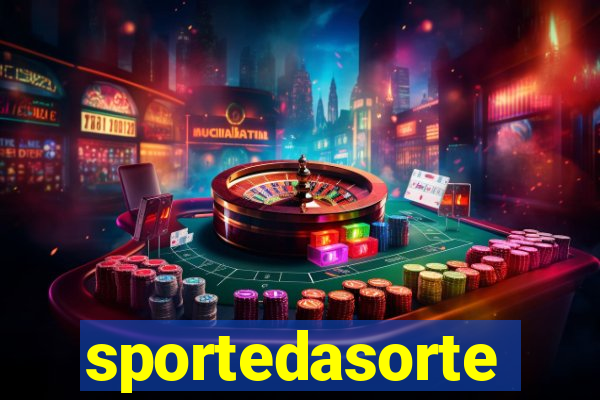 sportedasorte