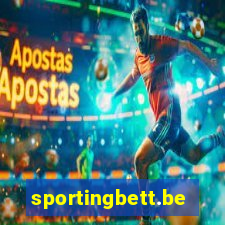 sportingbett.bet