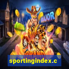 sportingindex.com